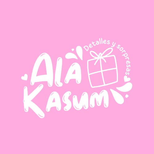 alakasumstore